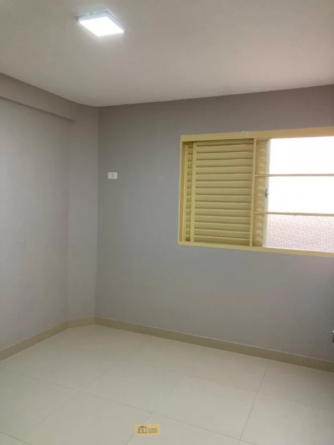 Apartamento a Venda