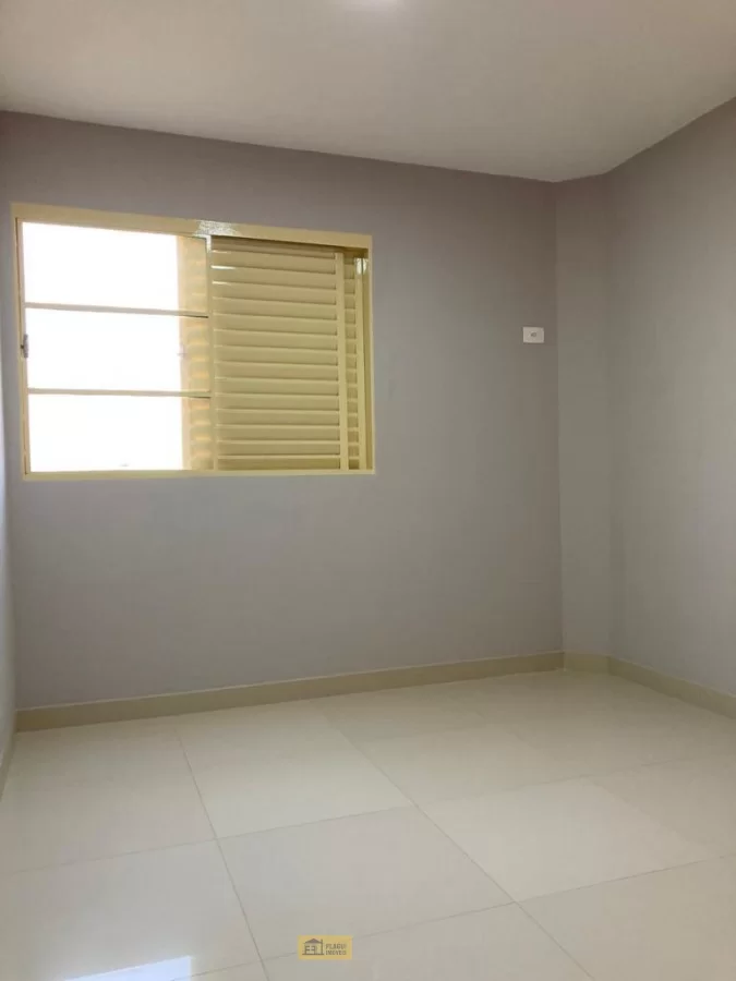 Apartamento a Venda