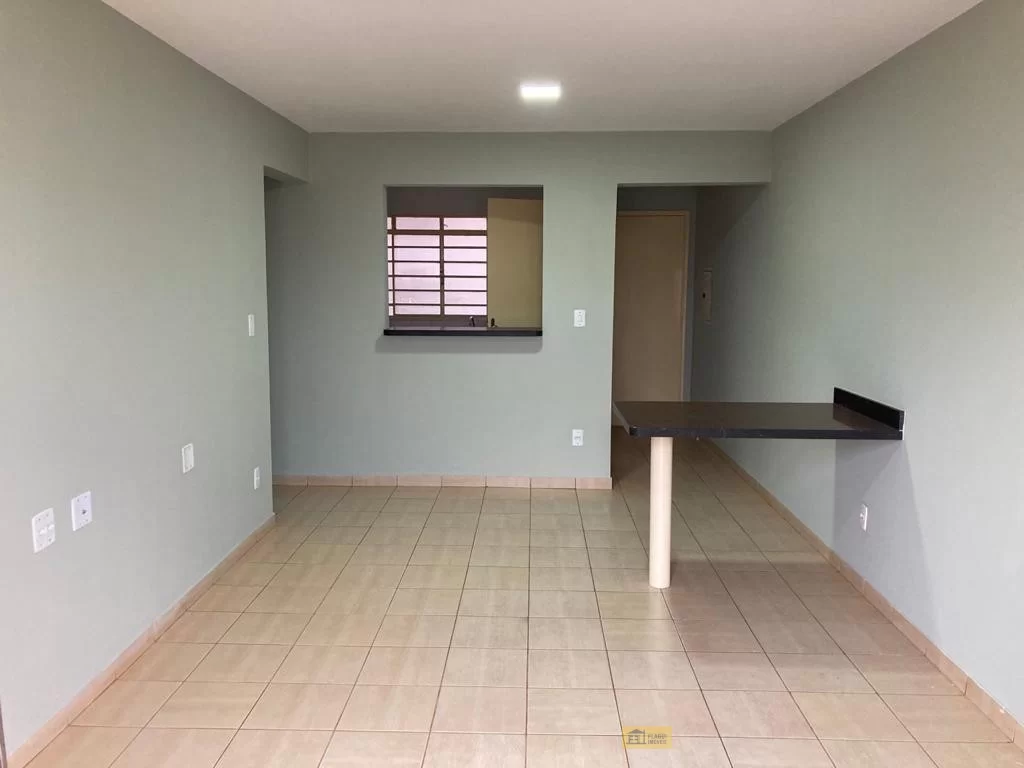 Apartamento a Venda