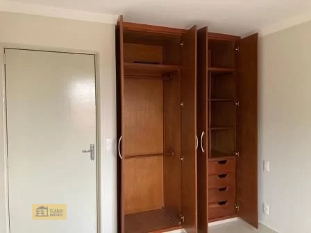 Apartamento a Venda