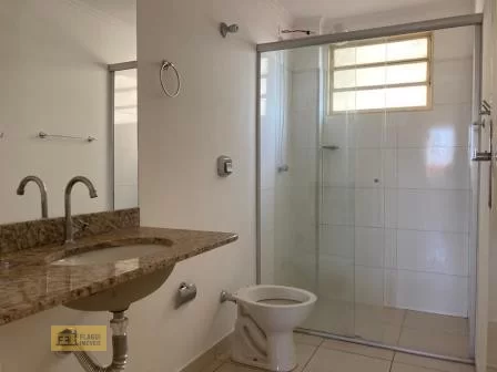 Apartamento a Venda