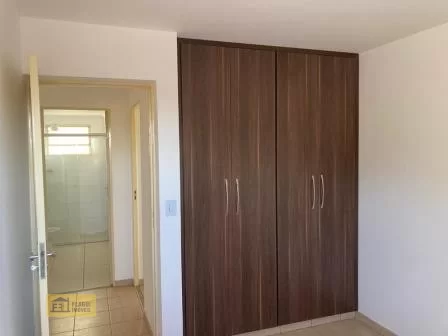 Apartamento a Venda