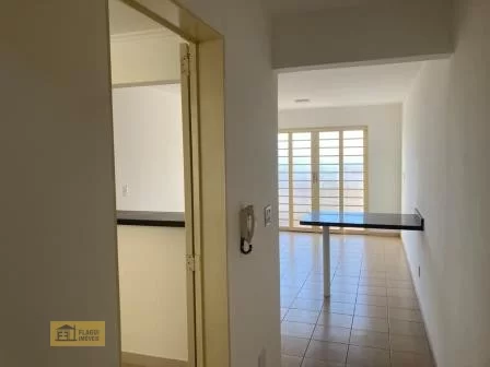 Apartamento a Venda