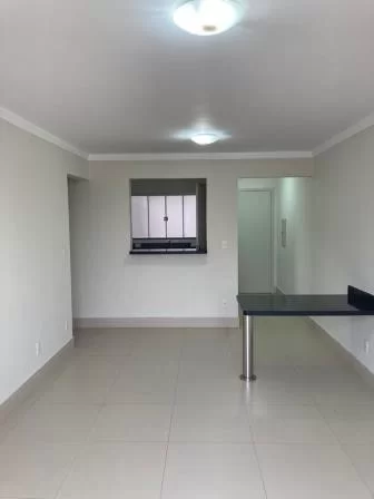 Apartamento a Venda