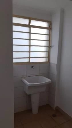 Apartamento a Venda