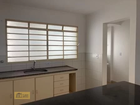 Apartamento a Venda