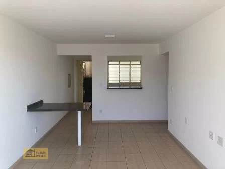 Apartamento a Venda
