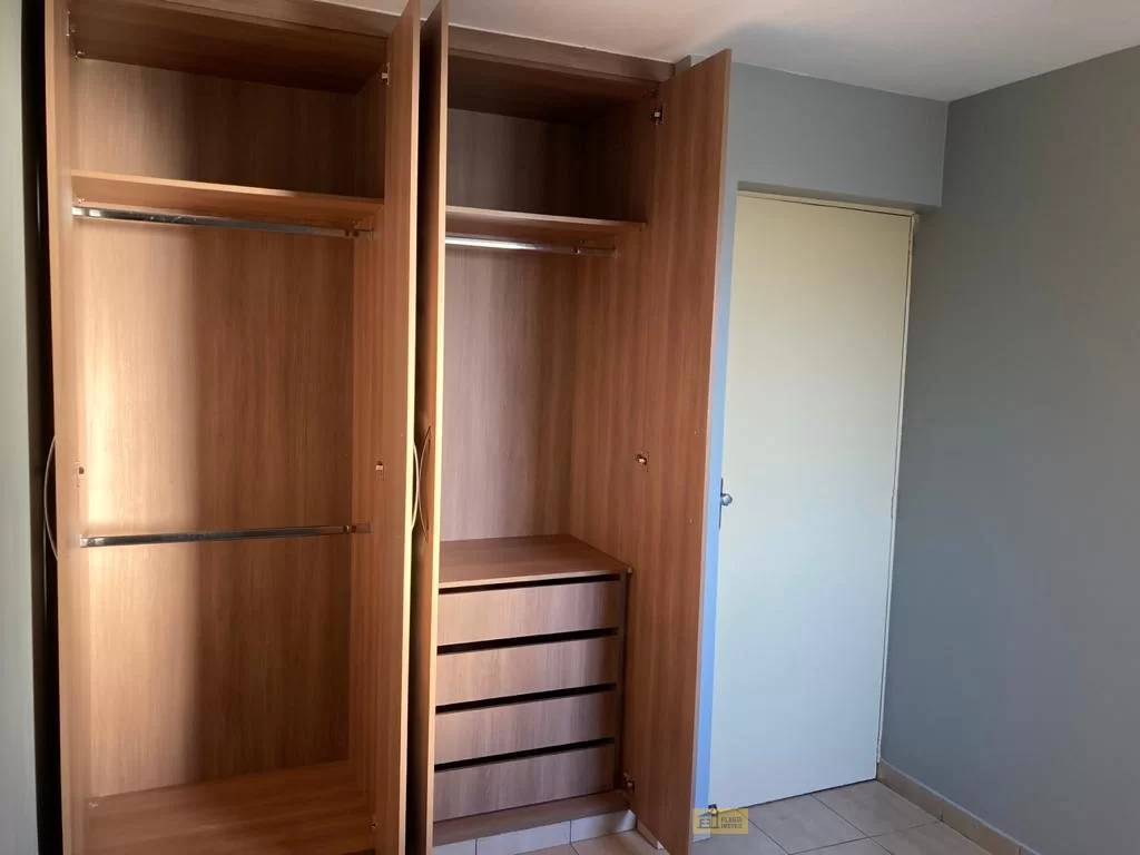 Apartamento a Venda