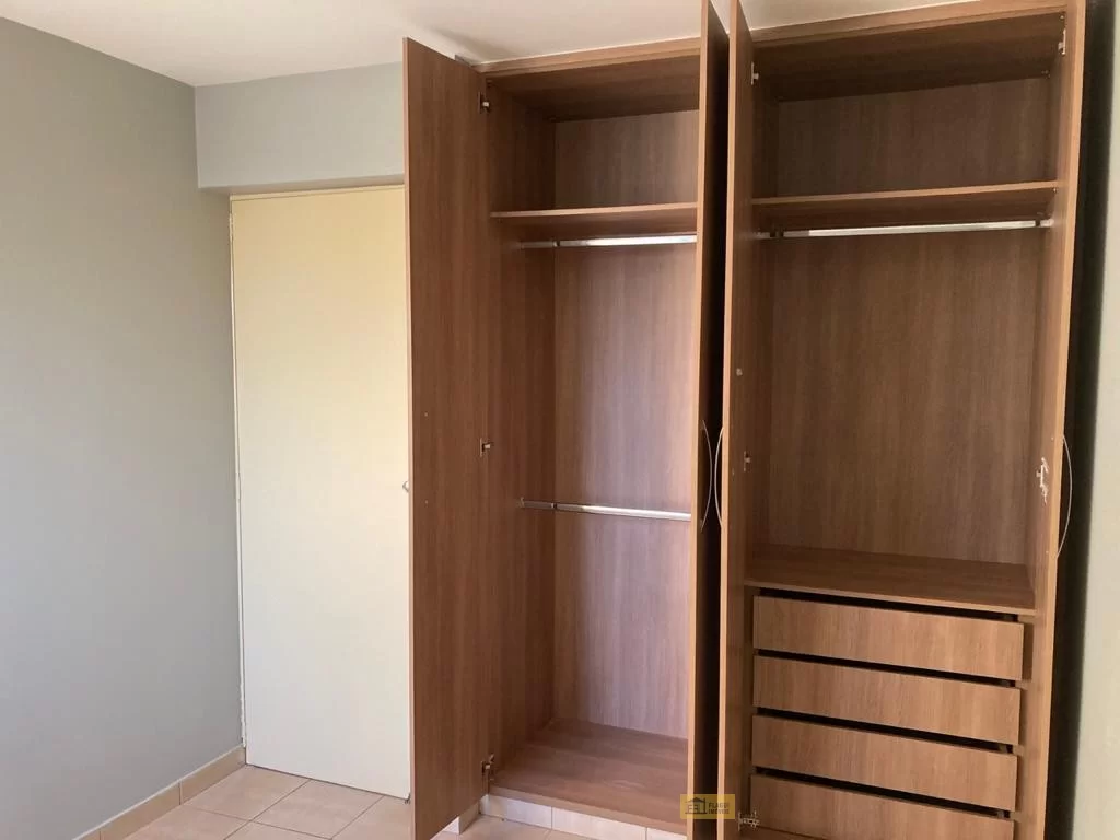 Apartamento a Venda
