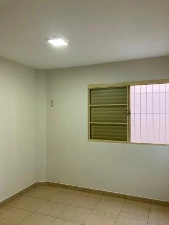 Apartamento a Venda