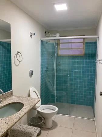 Apartamento a Venda