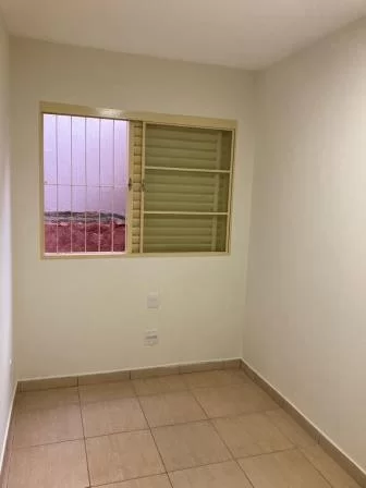 Apartamento a Venda