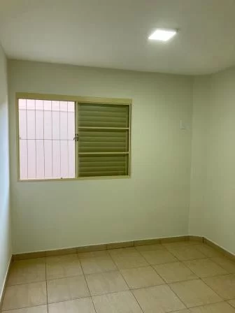 Apartamento a Venda