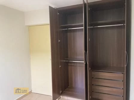Apartamento a Venda