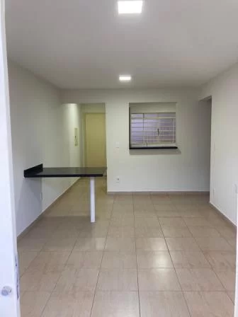 Apartamento a Venda
