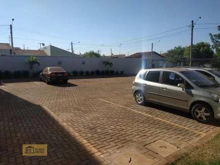 RUA URUGUAI, Nº 2800 - Barretos/SP