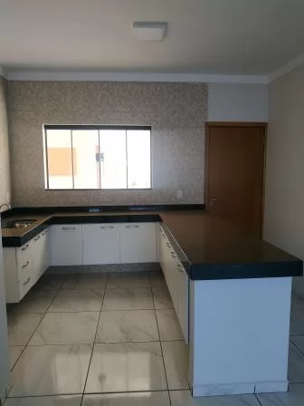 RUA URUGUAI, Nº 2800 - Barretos/SP