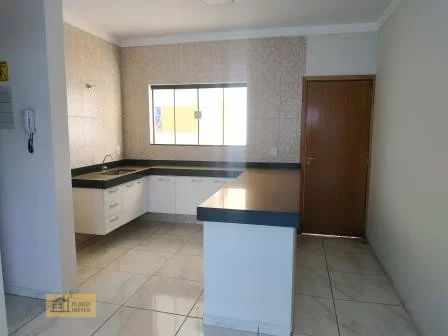 RUA URUGUAI, Nº 2800 - Barretos/SP