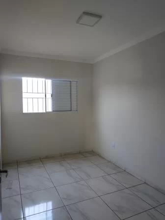 RUA URUGUAI, Nº 2800 - Barretos/SP