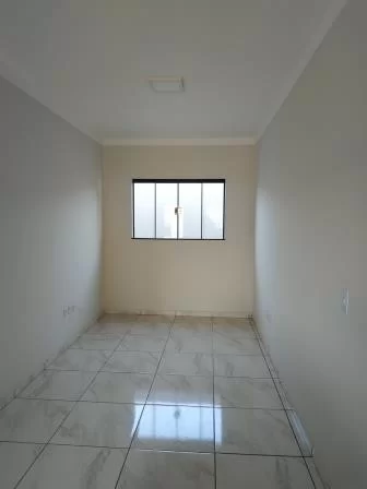 RUA URUGUAI, Nº 2800 - Barretos/SP