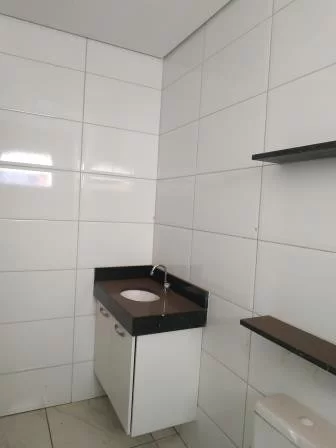 RUA URUGUAI, Nº 2800 - Barretos/SP