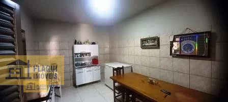 RUA L 12, Nº 387 - Barretos/SP