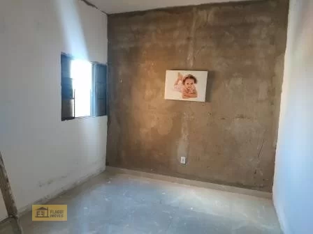 AVENIDA SEBASTIANA  ELETA MONUTI Nº 177 - Barretos/SP