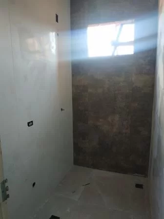 AVENIDA SEBASTIANA  ELETA MONUTI Nº 177 - Barretos/SP