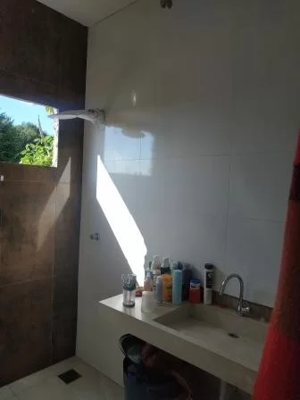 AVENIDA SEBASTIANA  ELETA MONUTI Nº 177 - Barretos/SP