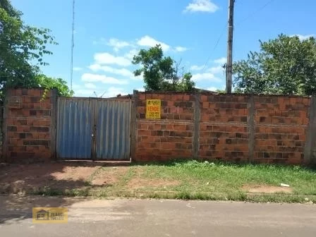 AVENIDA 39 Nº 02151 - Barretos/SP