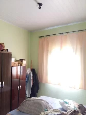 RUA IBRAIM MOHAMED Nº 915 - Barretos/SP