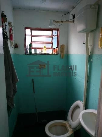 RUA CANDIDO JOSÉ DE PAULA, Nº 953 - Barretos/SP