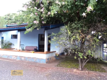 Rua Sagrados Corações c/ João Parassu Borges