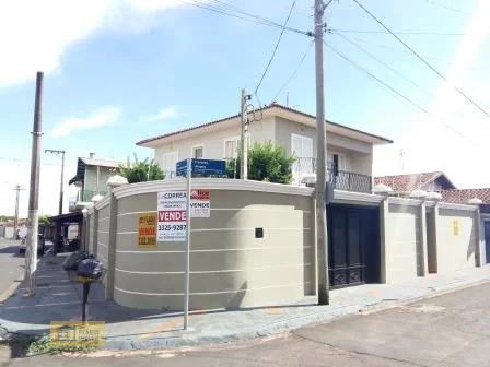 TRAVESSA ALEGRIA Nº 215