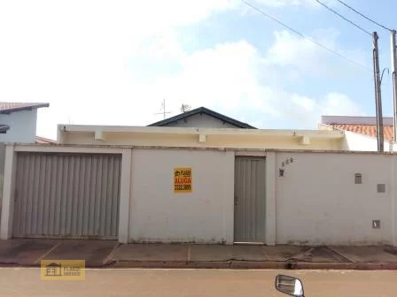 AVENIDA SF 13 Nº 369