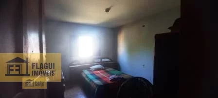 avenida SF 13, nº 241