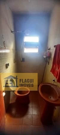 avenida SF 13, nº 241