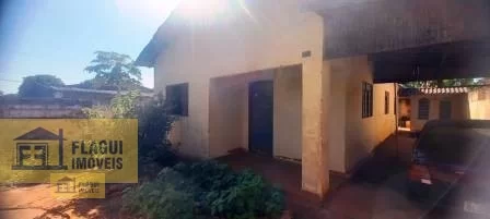 avenida SF 13, nº 241