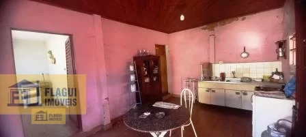 avenida SF 13, nº 241