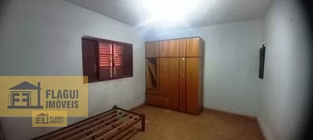 avenida SF 13, nº 241