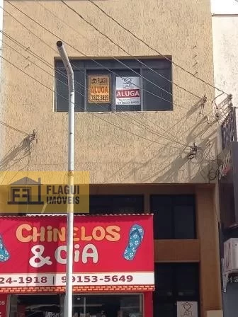 AVENIDA: 19, Nº 907