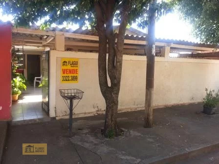 AV: SÃO PAULO Nº 83