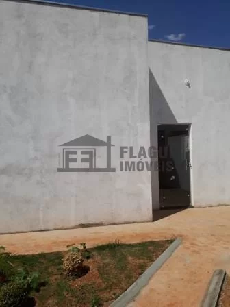 RUA VN 18 MAGDA REGINA