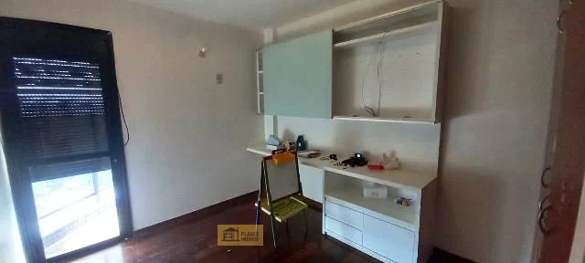 AVENIDA LINS, Nº 90 - APTO 51 - Barretos/SP