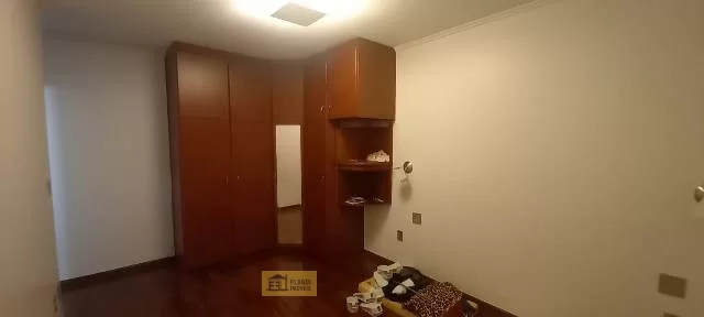 AVENIDA LINS, Nº 90 - APTO 51 - Barretos/SP