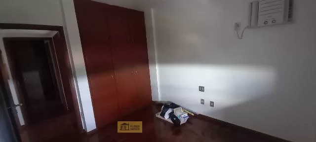 AVENIDA LINS, Nº 90 - APTO 51 - Barretos/SP