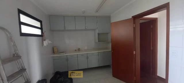 AVENIDA LINS, Nº 90 - APTO 51 - Barretos/SP