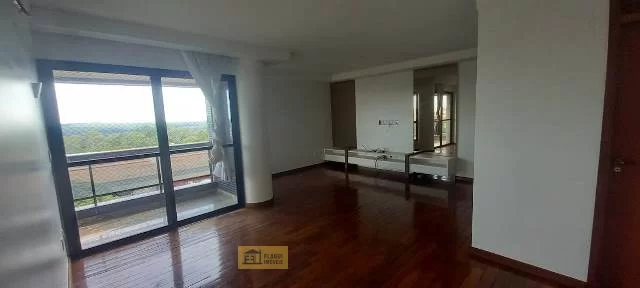 AVENIDA LINS, Nº 90 - APTO 51 - Barretos/SP