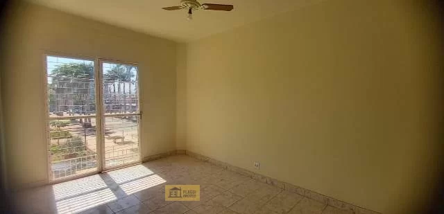 AVENIDA LINS, Nº 90 - APTO 51 - Barretos/SP