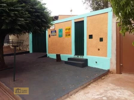 RUA XV DE NOVEMBRO Nº 186